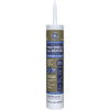 GE Max Shield All Weather 10.1 Oz. Clear Window & Door Advanced Polyer Acrylic Latex Sealant