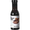 Broil King 11.8 Oz. Perfect Steak Blend Marinade