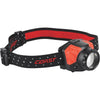 Coast FL85 Dual Color Focusing Headlamp