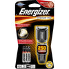 Energizer Vision HD LED Flashlight