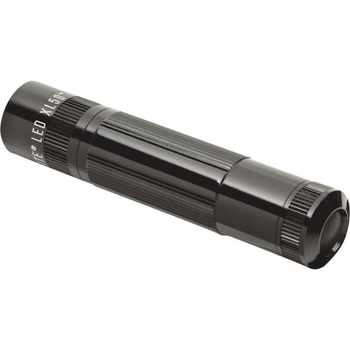 MagLite XL50 LED Tactical Flashlight