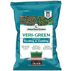 Jonathan Green Veri-Green Starter Fertilizer for Seeding & Sodding