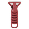 Hyde Mfg 13080 Utility Blade Scraper