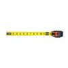 Crescent Lufkin Shockforce™ Dual Sided Tape Measure