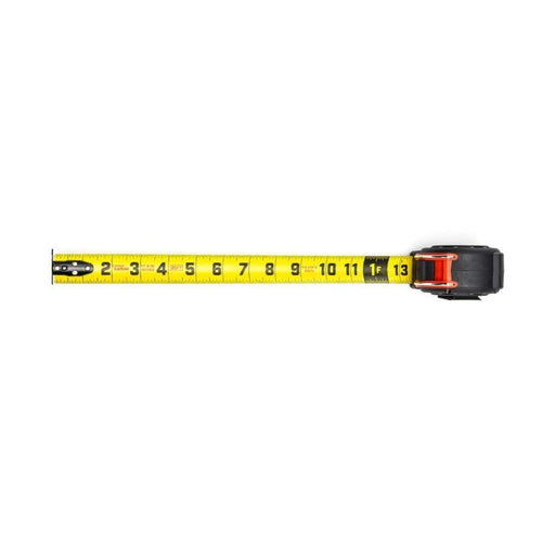 Crescent Lufkin Shockforce™ Dual Sided Tape Measure