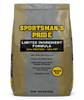 Sportsman’s Pride Limited Ingredient  Formula Dog Food 40 Pound (40 Lbs.)