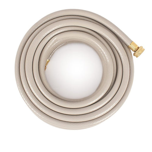 Teknor Apex Light Duty Water Hose (1/2, 50')