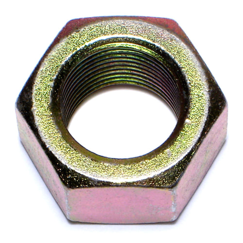 IntegriBilt Hex Nut Gr8 (1-14)