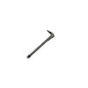 Vaughan Mfg BC8 Bearcat Nail Puller, 8 inches length