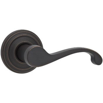 Kwikset 97880-630 788chl 11p Rh Dummy Knob