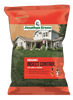 Jonathan Green Organic Insect Control (10 lb)