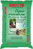 Baccto Organic Premium Potting Soil