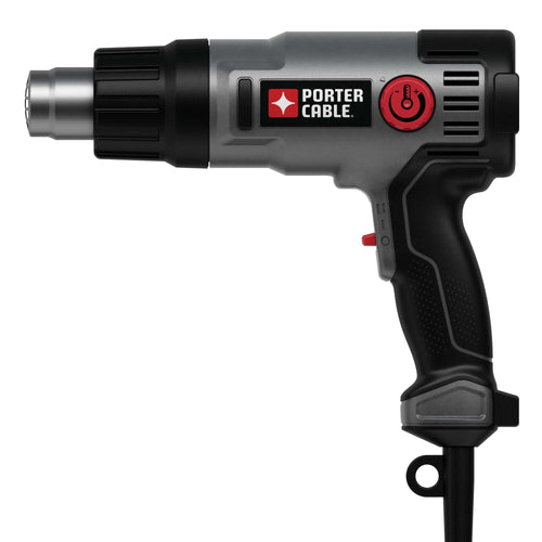 Porter-Cable Heat Gun (1500 Watt)