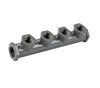 Pro-Flex Cast Manifold