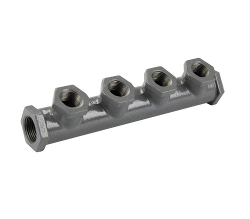 Pro-Flex Cast Manifold
