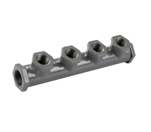 Pro-Flex Cast Manifold