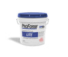 National Gypsum Services ProForm® Lite with Dust-Tech®