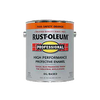 Rust-Oleum® High Performance Protective Enamel Safety Orange (Gallon, Safety Orange)