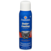 Permatex 80072 Undercoating, 16 oz. net Aerosol Can (16 Oz)