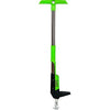 Ames 2917300 Ames Brand Stand-Up Weeder ~ 39.75