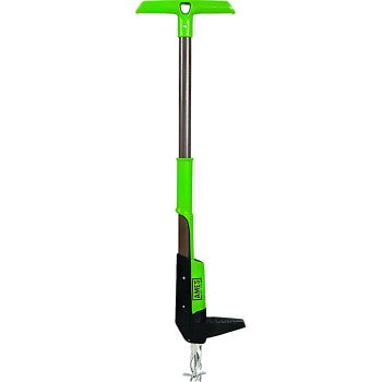 Ames 2917300 Ames Brand Stand-Up Weeder ~ 39.75