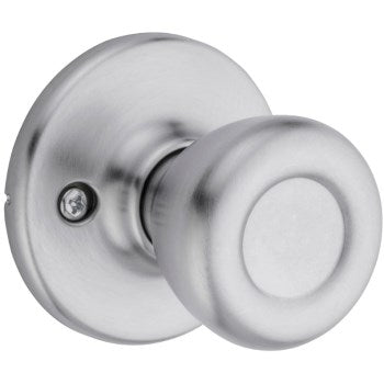 Kwikset 94880-573 Tylo Dummy Knob