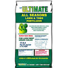 Ultimate 121 Ultimate All Seasons Lawn & Tree Fertilizer