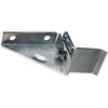 National 131458 Barn or Commercial Door Bumper, Adjustable