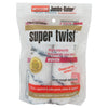 Wooster Brush 6-1/2 in. Jumbo-Koter Super Twist Polyamid Yarn Rollers (6-1/2)