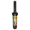 Rain Bird Full Spray 4 Sure Pop Up Sprinkler (4)