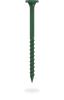 National Nail Structural Screws 6 x 1/4 250 Pk