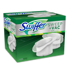 Swiffer® Sweep + Vac™ Vacuum Replacement Filter - 2 Count