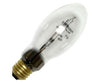 Sylvania 70-Watt E17 Medium Base High-Pressure Sodium HID Light Bulb (70-Watt E17)