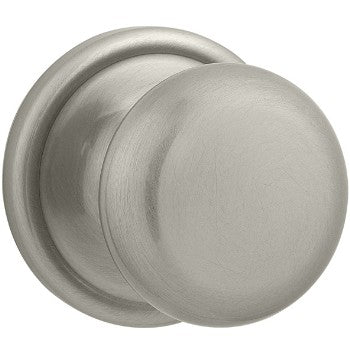 Kwikset 97880-868 Half Dummy Knob