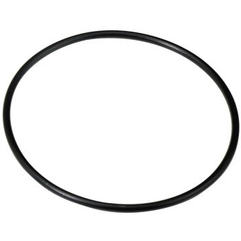 Culligan 01028563 Or-150 Whs100o &Whs200c O-Ring