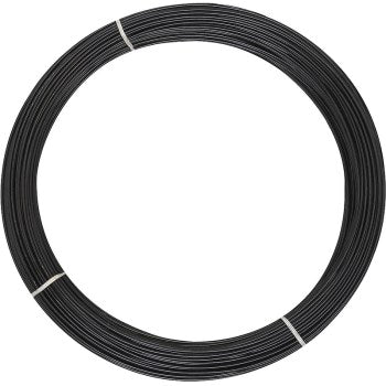 National 267005 Galvanize Wire, 2568 bc 16 ga x 200 feet