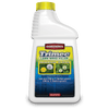 Gordon's Trimec® Lawn Weed Killer