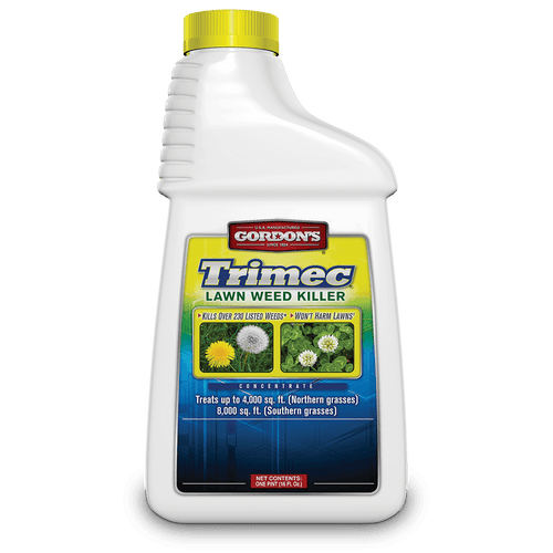 Gordon's Trimec® Lawn Weed Killer