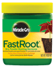 Miracle-Gro® FastRoot₁® Dry Powder Rooting Hormone (1.25 oz)