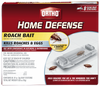 ORTHO® HOME DEFENSE ROACH BAIT