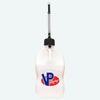 VP 5.5 Gallon Utility Jug w/ Deluxe Hose