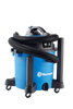 Vacmaster 10-Gallon* 4 Peak HP† Wet/Dry Vacuum with Detachable Blower VBVA1010PF (10 Gallon)