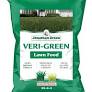 Jonathan Green Green Veri-Green Nitrogen Rich Lawn Fertilizer