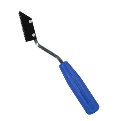 Vulcan Grout Remover Plastic Handle