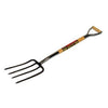 Seymour SF-30 Spading Fork