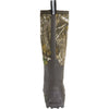 Muck Men's Realtree® Edge™ Woody Max Tall Boot