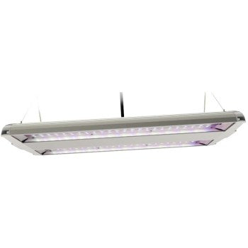 Feit Electric GLP14FS/HB/80W/LED Feit Electric Blue Spectrum Dual LED Plant Grow Light -14