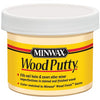 Minwax 23610000 Wood Putty, Natural Pine ~ 1 lb