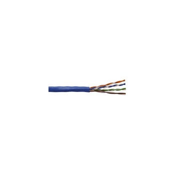 Coleman Cable 96263-46-06 Data Cable - 5E