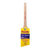 Purdy 144296025 Ox-O Angular Brush ~ 2.5